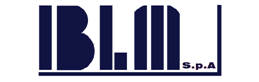 Ingenieriablm.cl